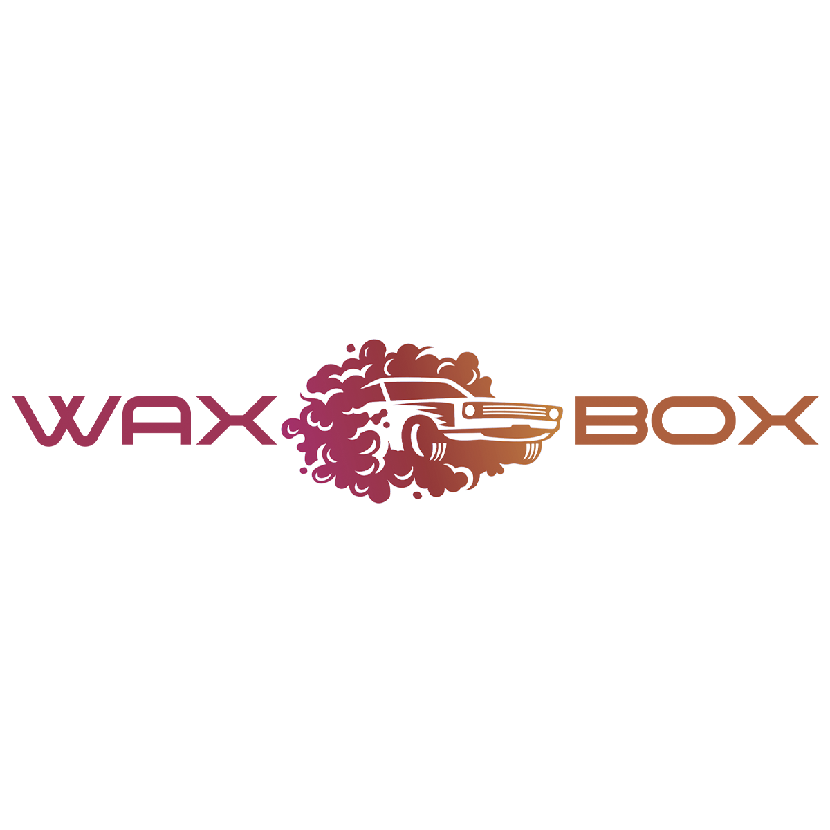 https://www.autowaxbox.com/wp-content/uploads/2024/05/team-waxbox.png